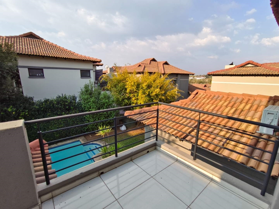 To Let 3 Bedroom Property for Rent in North Riding Gauteng