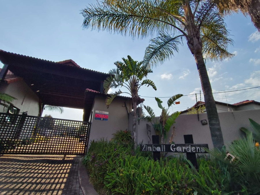 To Let 3 Bedroom Property for Rent in North Riding Gauteng