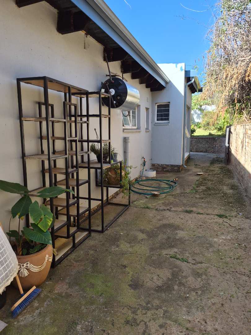 To Let 2 Bedroom Property for Rent in Northcliff Gauteng