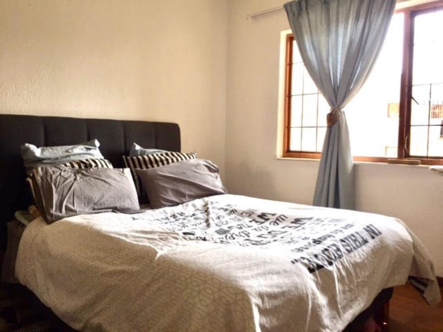 1 Bedroom Property for Sale in Morningside Gauteng