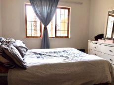 1 Bedroom Property for Sale in Morningside Gauteng