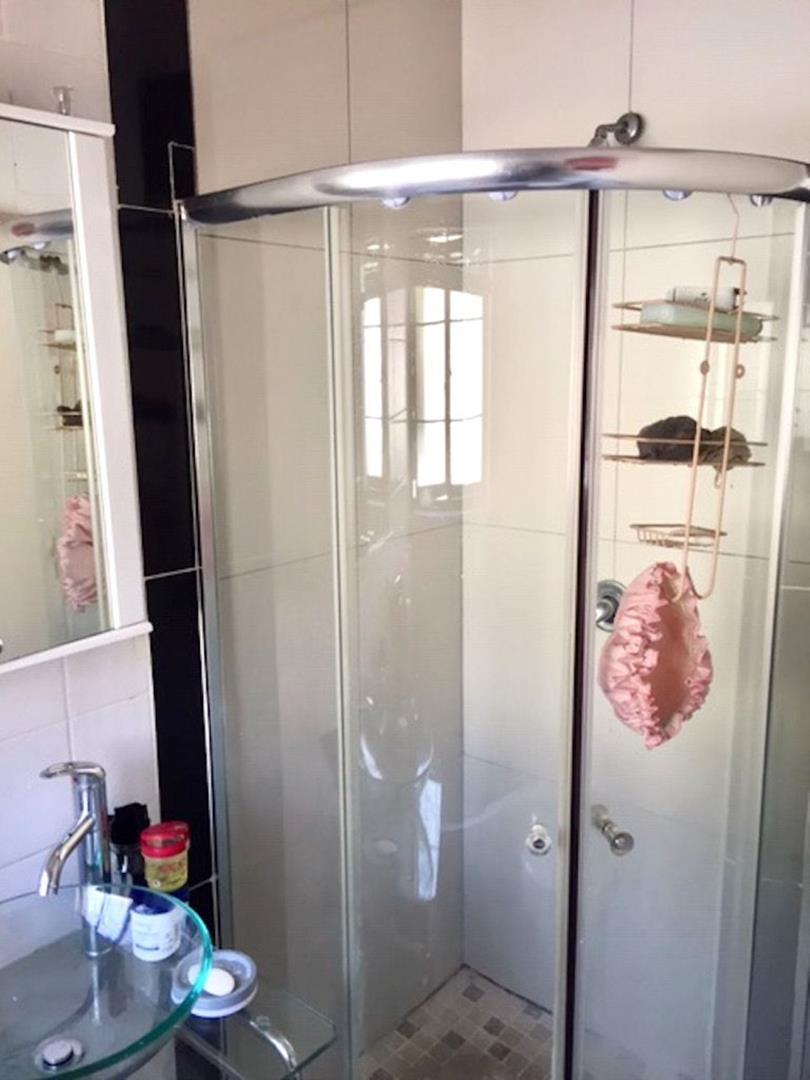 1 Bedroom Property for Sale in Morningside Gauteng