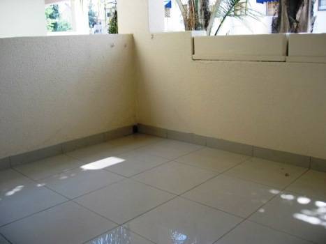 1 Bedroom Property for Sale in Morningside Gauteng