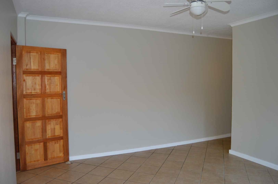 To Let 3 Bedroom Property for Rent in Faerie Glen Gauteng
