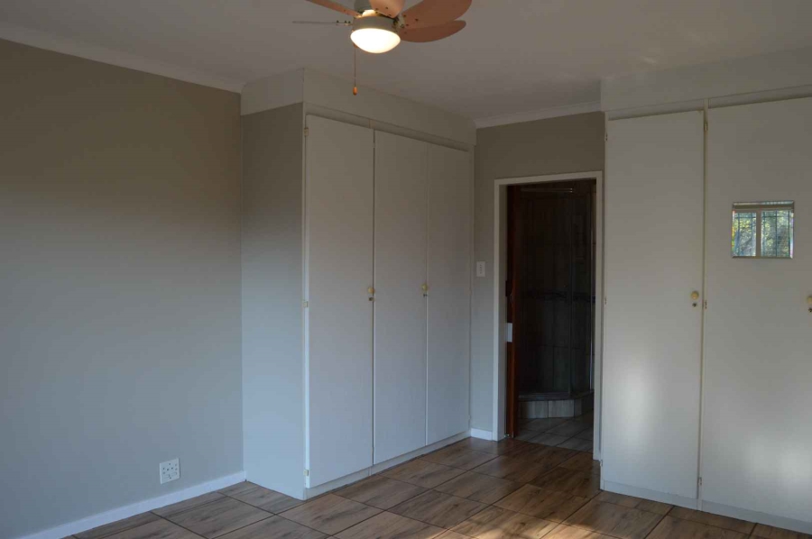 To Let 3 Bedroom Property for Rent in Faerie Glen Gauteng