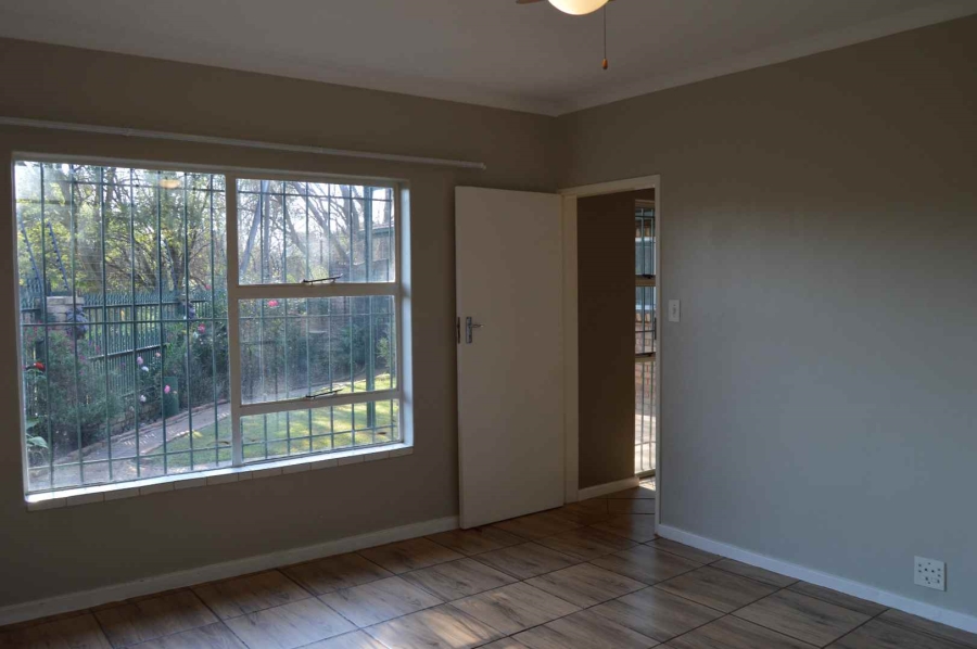 To Let 3 Bedroom Property for Rent in Faerie Glen Gauteng