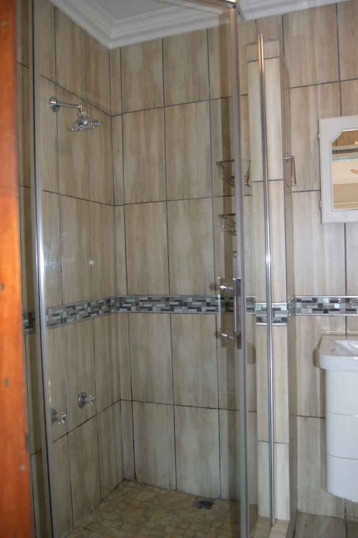 To Let 3 Bedroom Property for Rent in Faerie Glen Gauteng