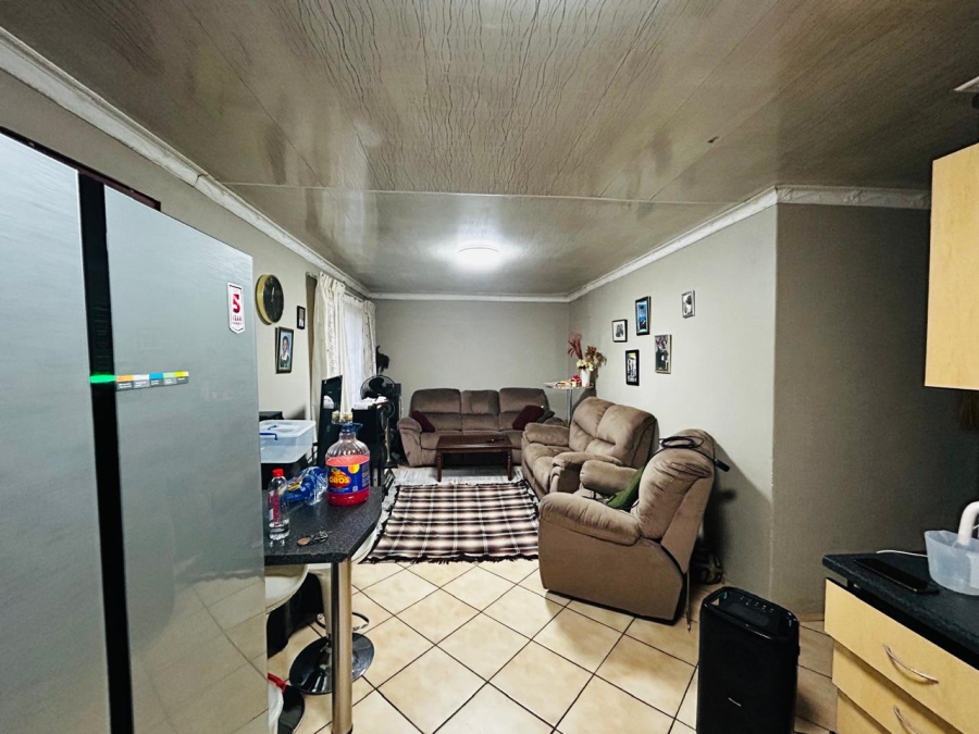 3 Bedroom Property for Sale in Bedworth Park Gauteng
