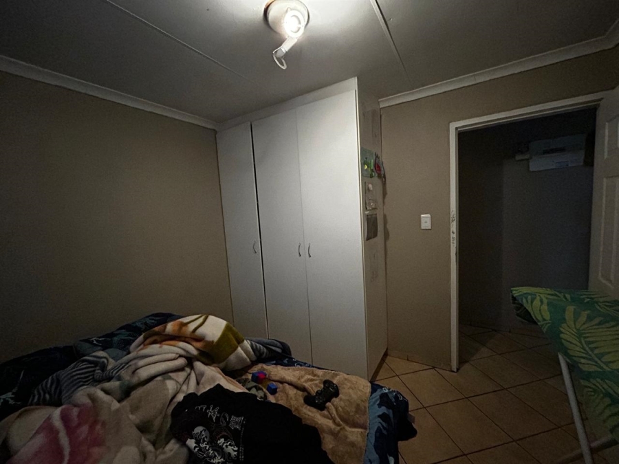 3 Bedroom Property for Sale in Bedworth Park Gauteng