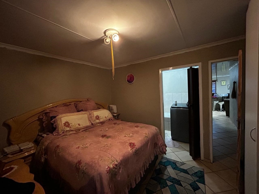 3 Bedroom Property for Sale in Bedworth Park Gauteng