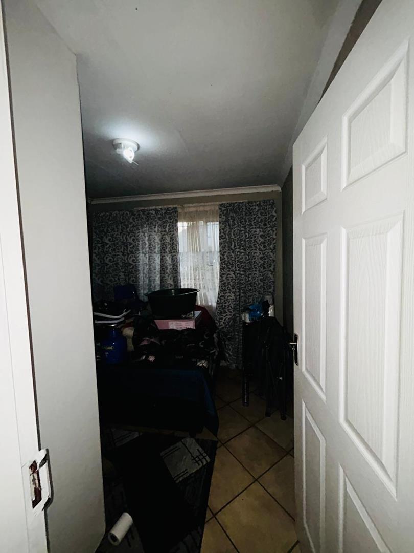 3 Bedroom Property for Sale in Bedworth Park Gauteng