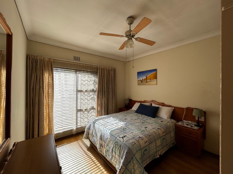 5 Bedroom Property for Sale in Three Rivers Gauteng
