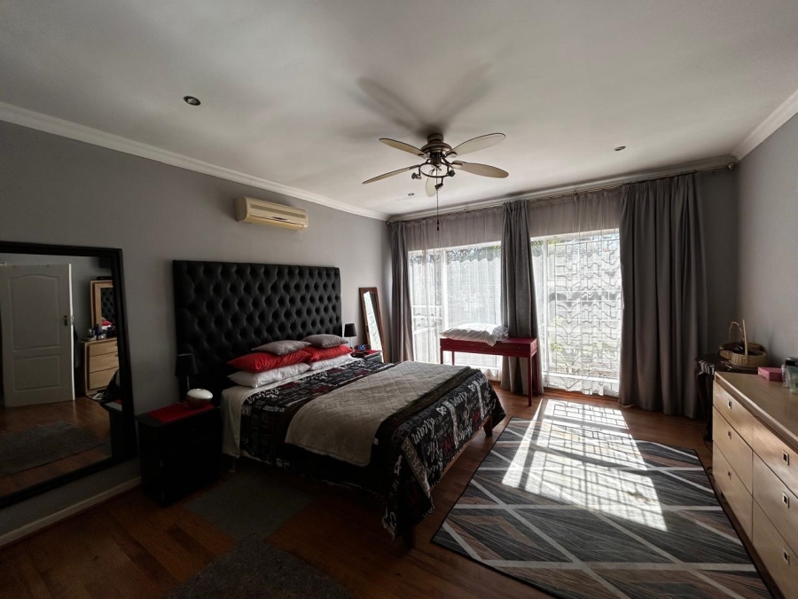 Commercial Property for Sale in Three Rivers Gauteng