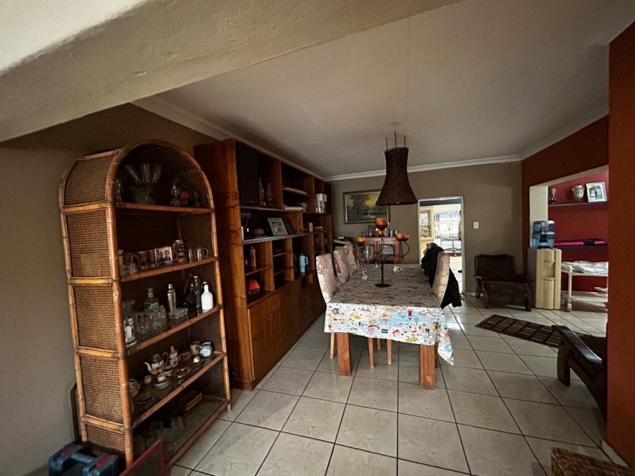 Commercial Property for Sale in Three Rivers Gauteng