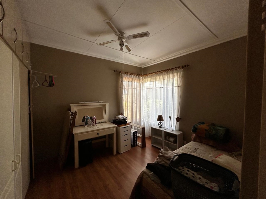 Commercial Property for Sale in Three Rivers Gauteng