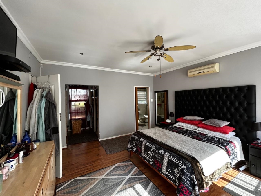 Commercial Property for Sale in Three Rivers Gauteng