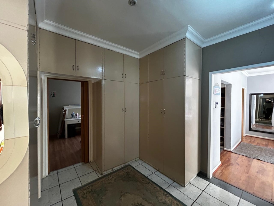 Commercial Property for Sale in Three Rivers Gauteng