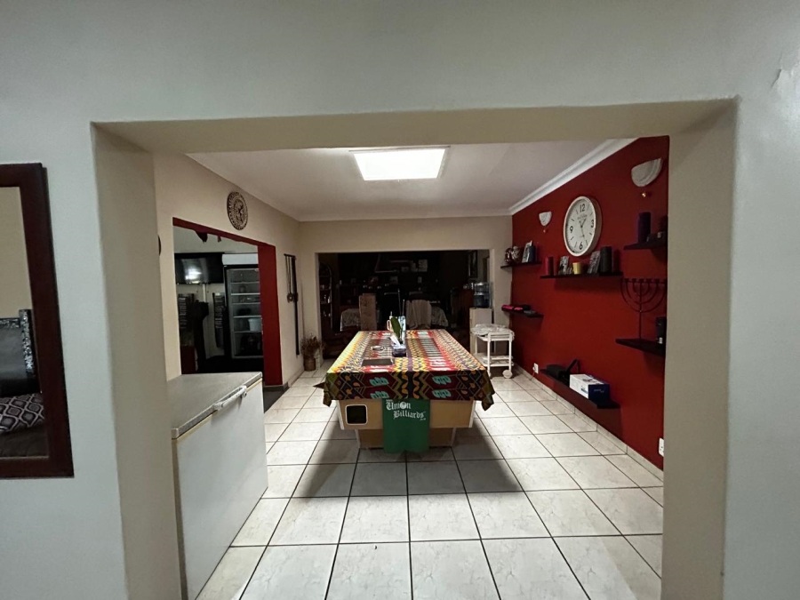 Commercial Property for Sale in Three Rivers Gauteng