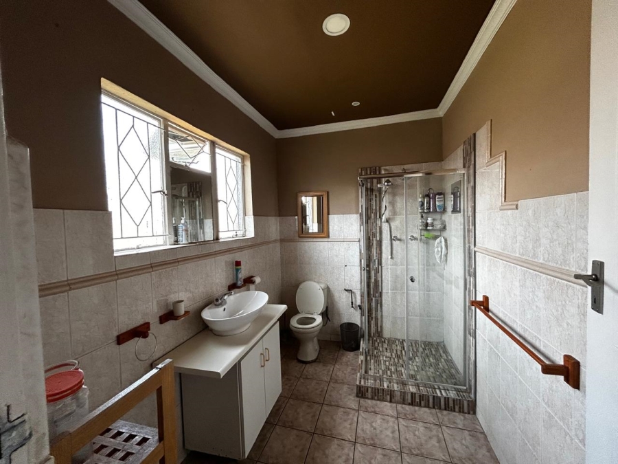 Commercial Property for Sale in Three Rivers Gauteng