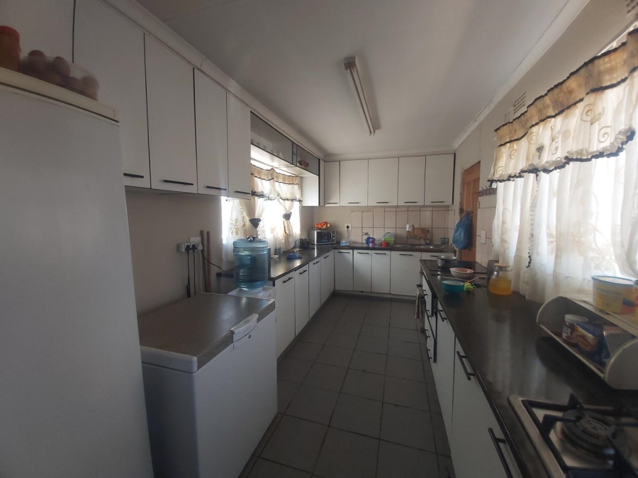 3 Bedroom Property for Sale in Bakerton Gauteng