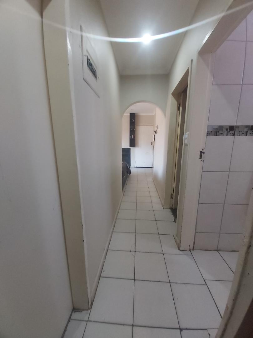 3 Bedroom Property for Sale in Bakerton Gauteng