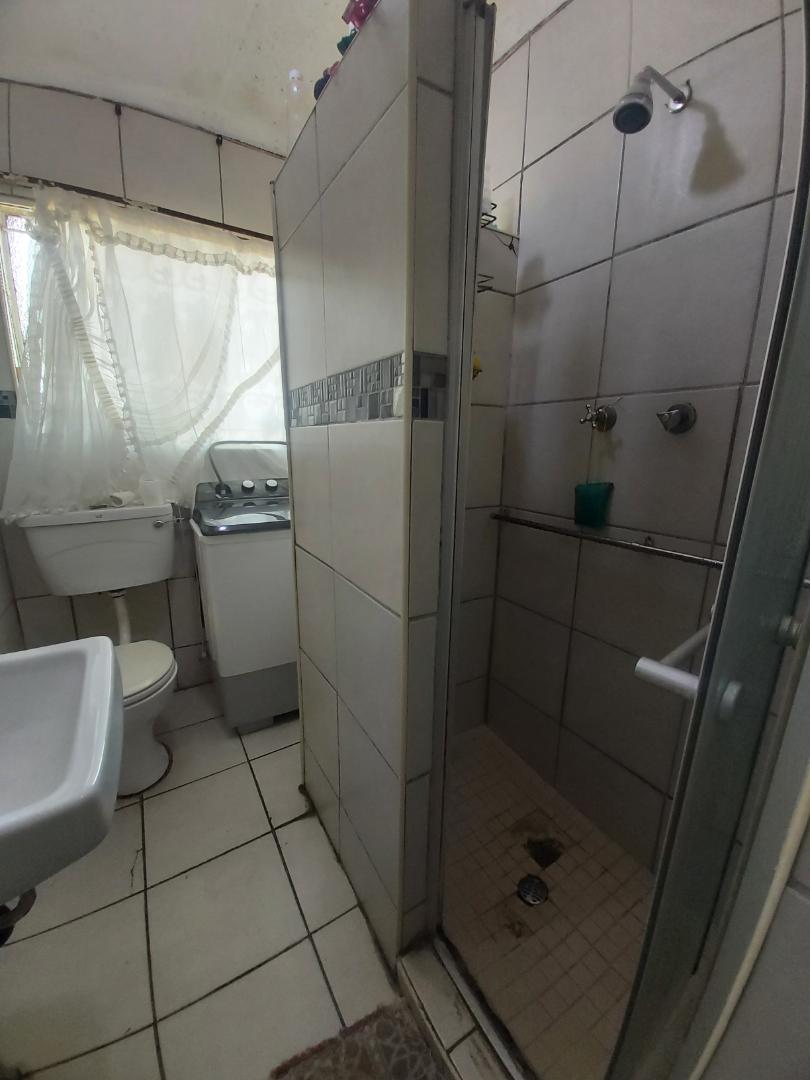 3 Bedroom Property for Sale in Bakerton Gauteng