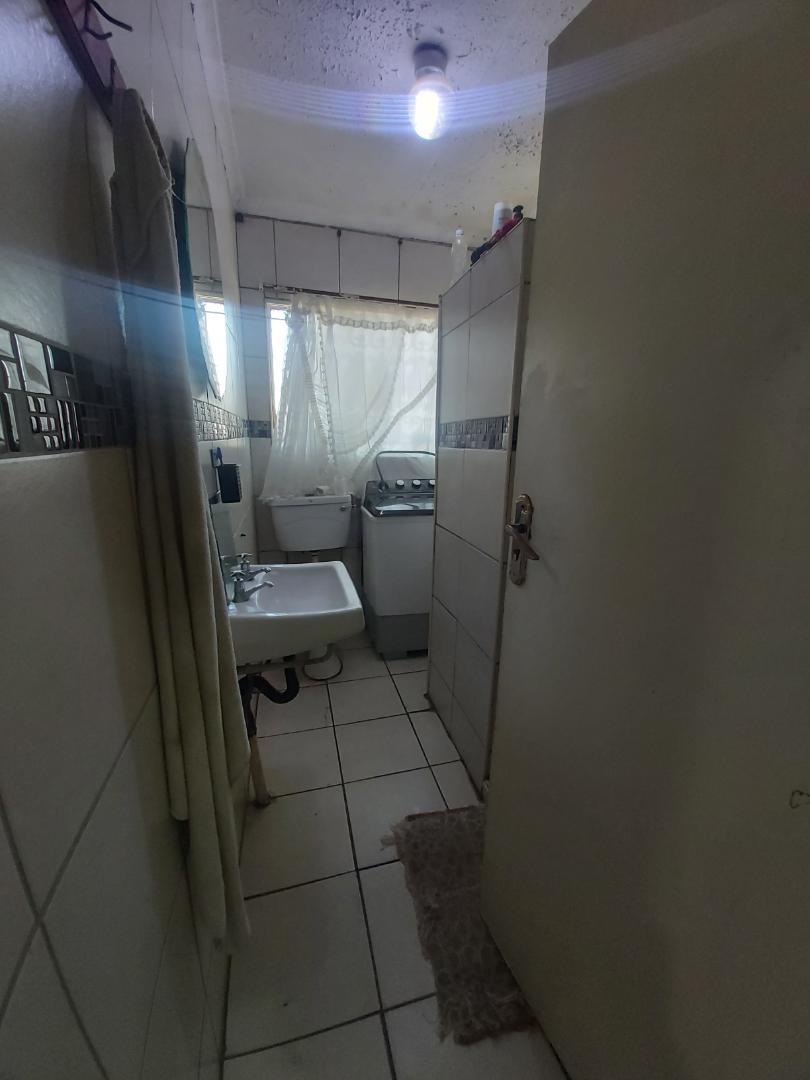 3 Bedroom Property for Sale in Bakerton Gauteng