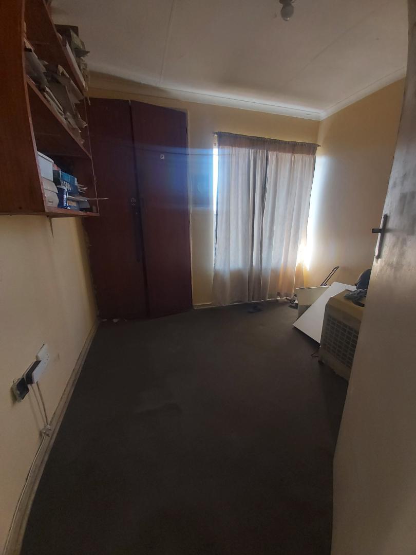 3 Bedroom Property for Sale in Bakerton Gauteng