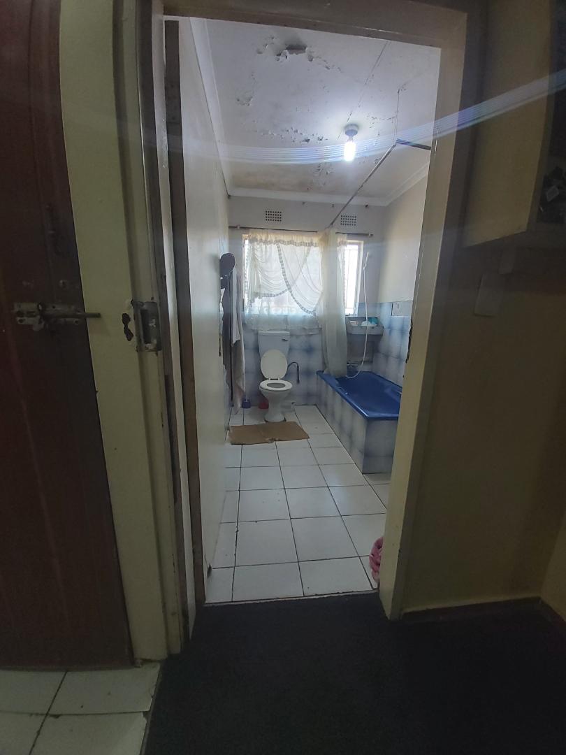3 Bedroom Property for Sale in Bakerton Gauteng