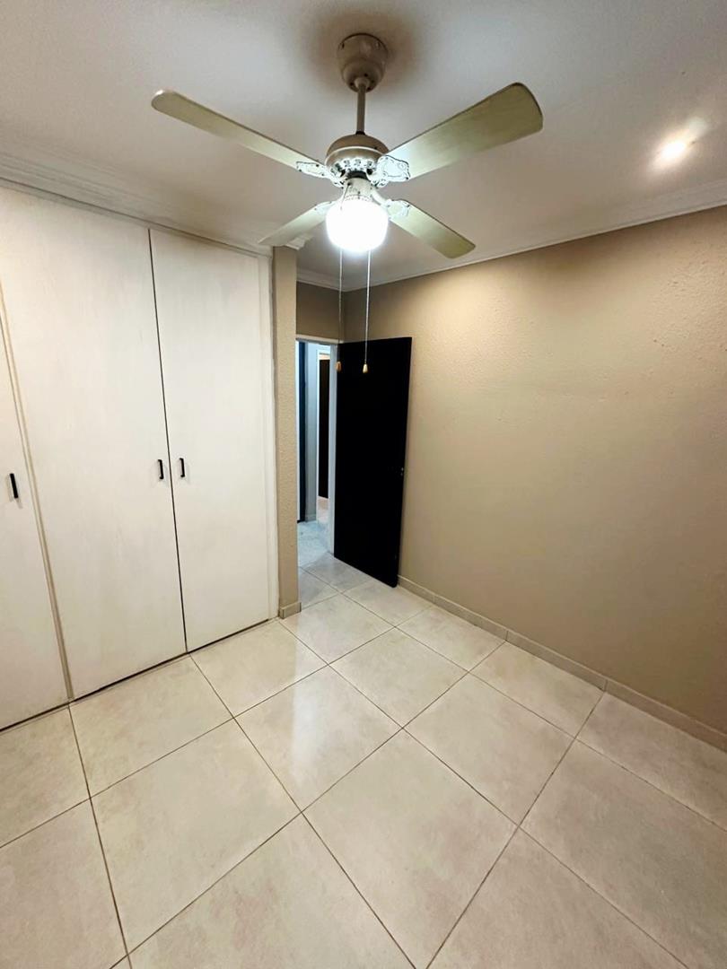 3 Bedroom Property for Sale in Verwoerdpark Gauteng