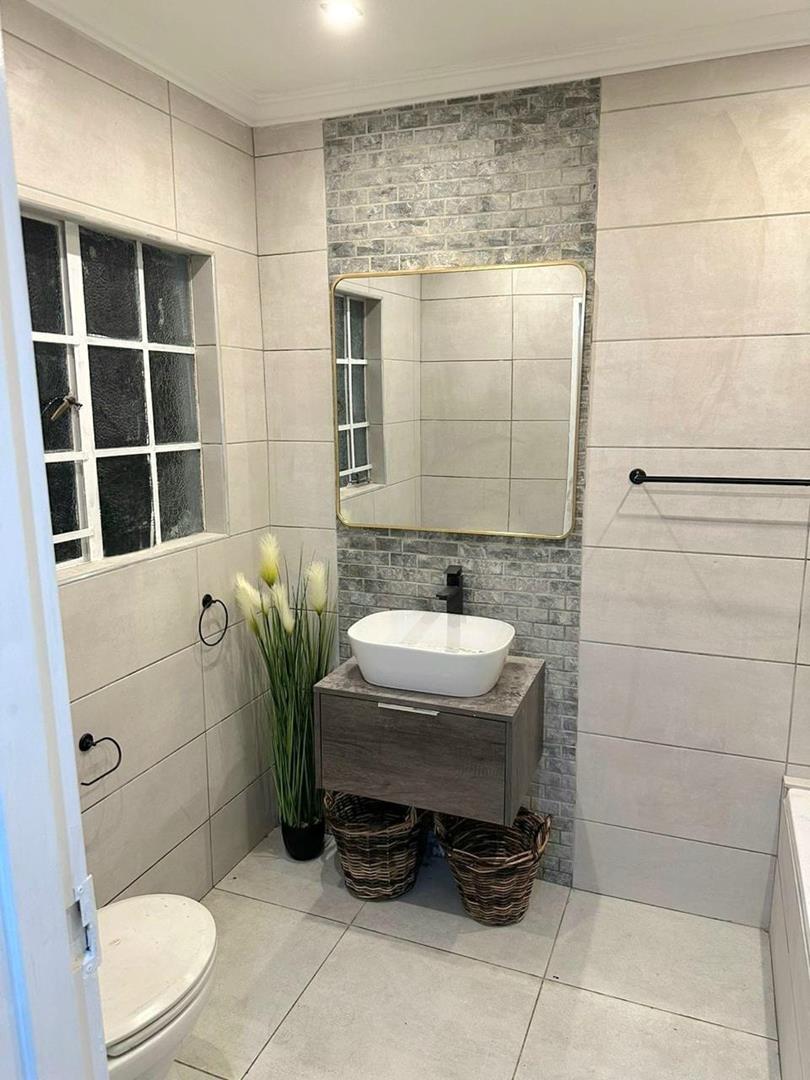 3 Bedroom Property for Sale in Verwoerdpark Gauteng
