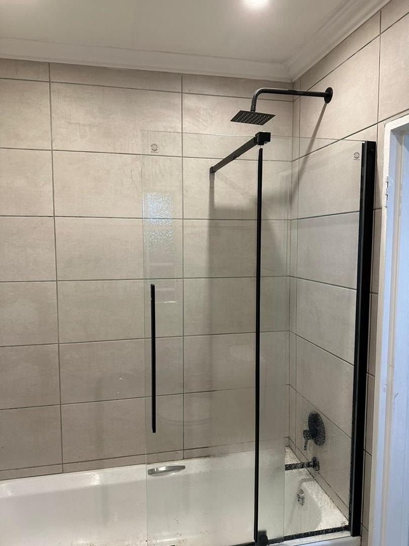 3 Bedroom Property for Sale in Verwoerdpark Gauteng