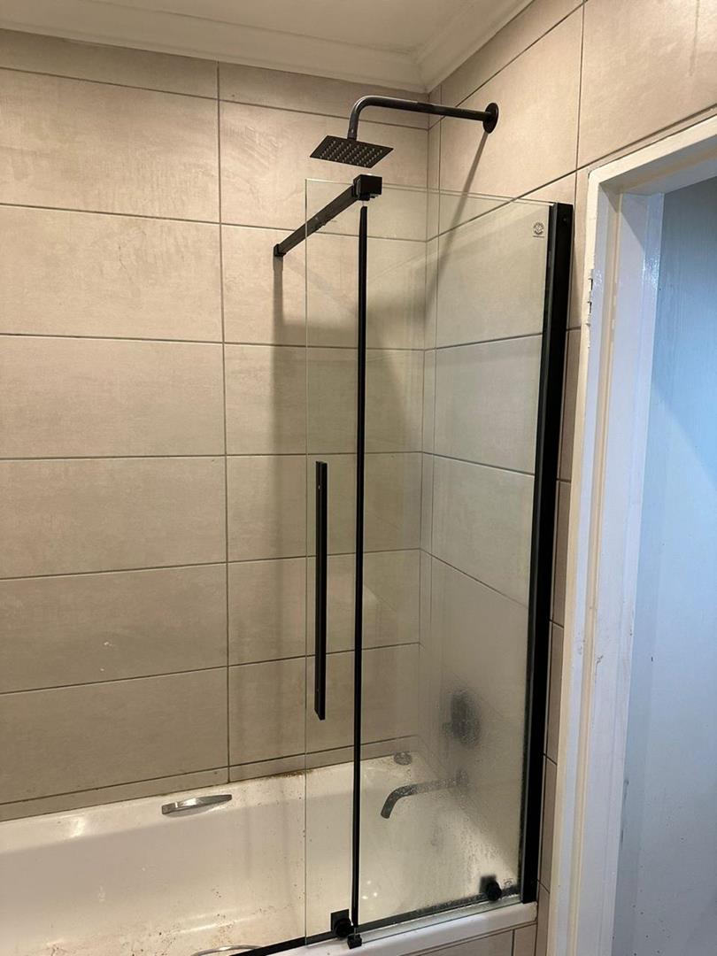3 Bedroom Property for Sale in Verwoerdpark Gauteng