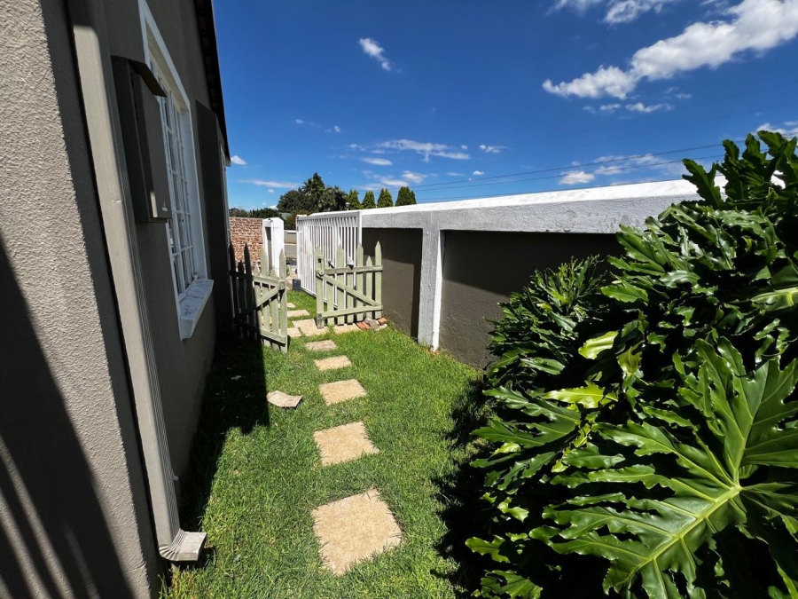3 Bedroom Property for Sale in Verwoerdpark Gauteng