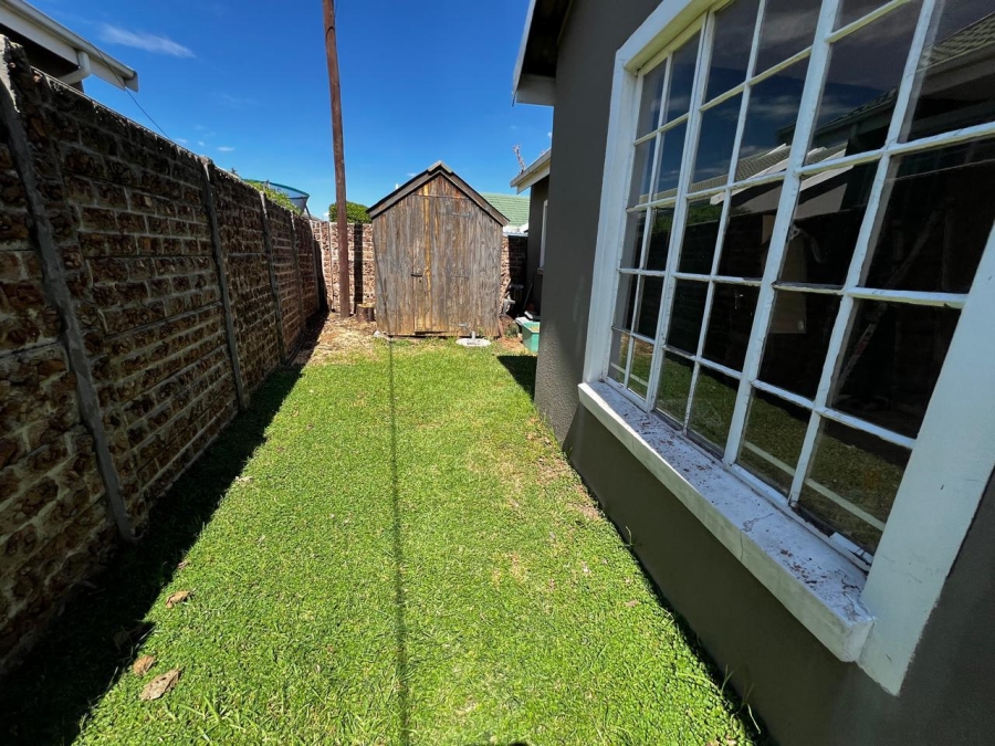 3 Bedroom Property for Sale in Verwoerdpark Gauteng