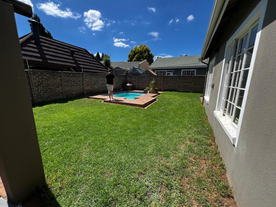 3 Bedroom Property for Sale in Verwoerdpark Gauteng