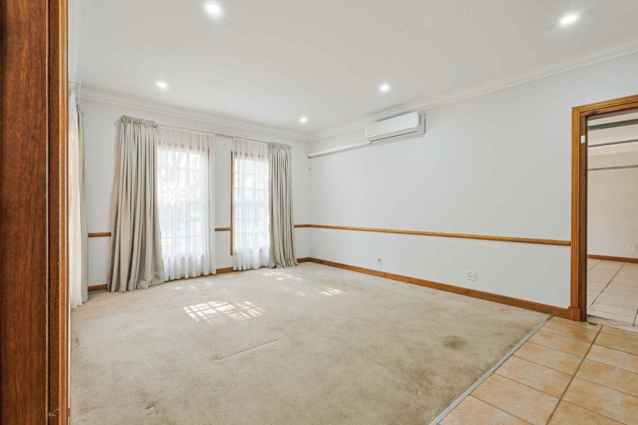 To Let 7 Bedroom Property for Rent in Brooklyn Gauteng