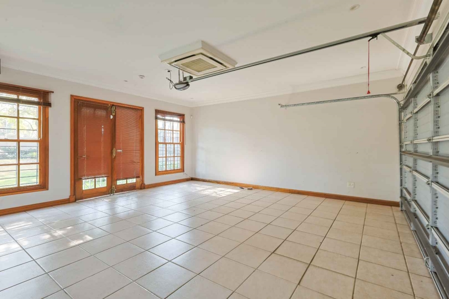To Let 7 Bedroom Property for Rent in Brooklyn Gauteng