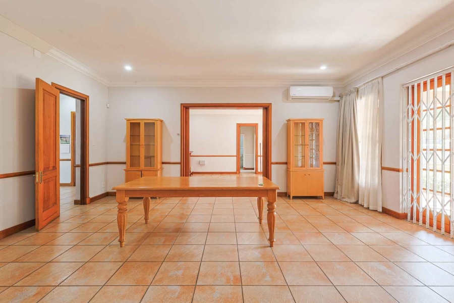 To Let 7 Bedroom Property for Rent in Brooklyn Gauteng