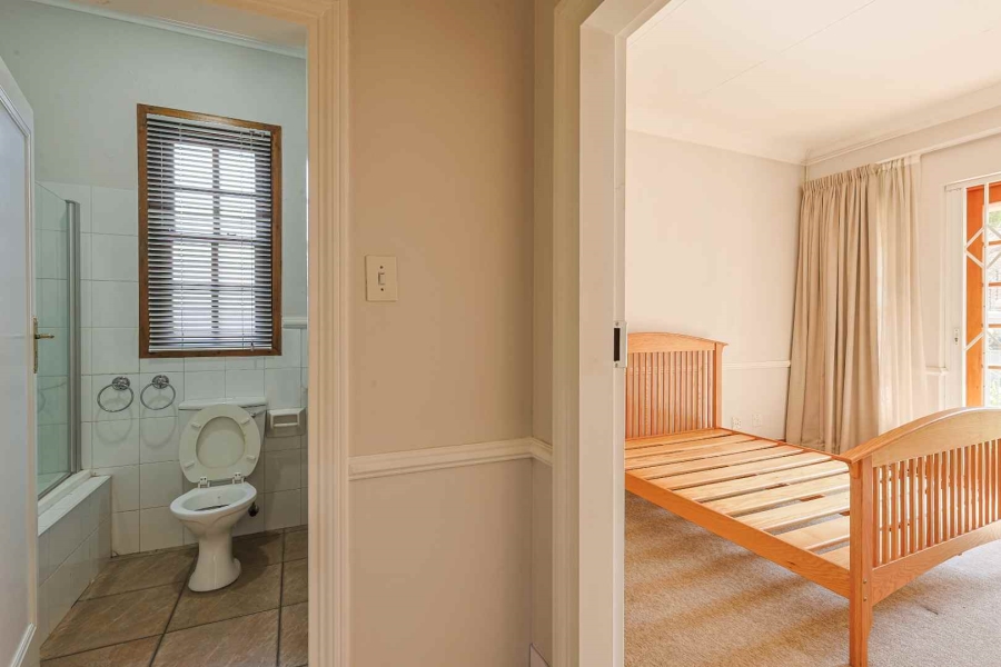 To Let 7 Bedroom Property for Rent in Brooklyn Gauteng