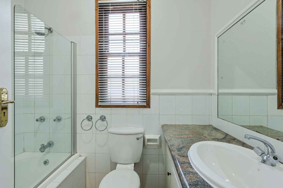 To Let 7 Bedroom Property for Rent in Brooklyn Gauteng
