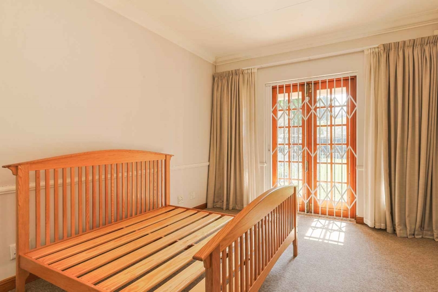 To Let 7 Bedroom Property for Rent in Brooklyn Gauteng