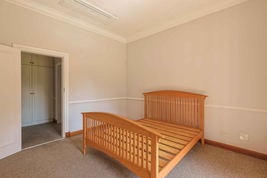 To Let 7 Bedroom Property for Rent in Brooklyn Gauteng