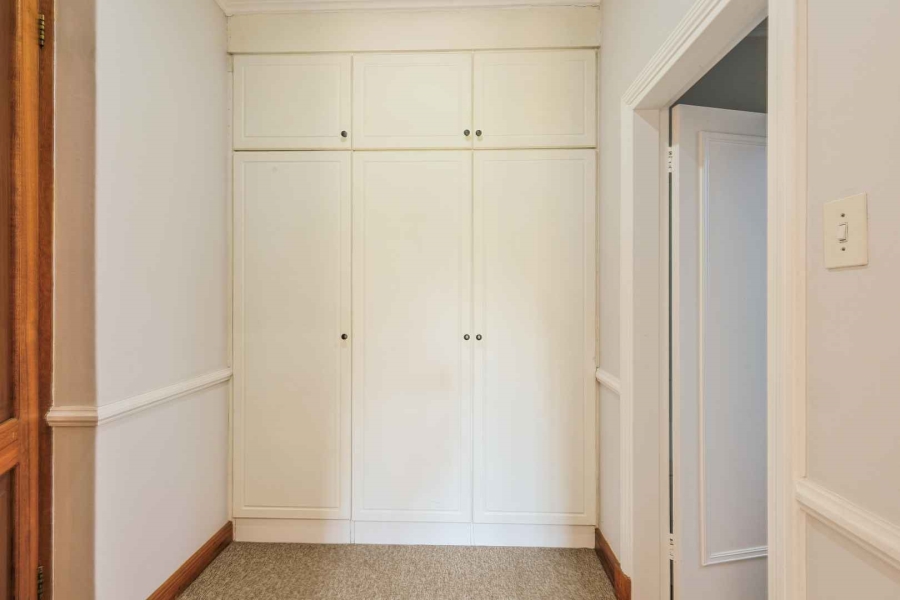 To Let 7 Bedroom Property for Rent in Brooklyn Gauteng