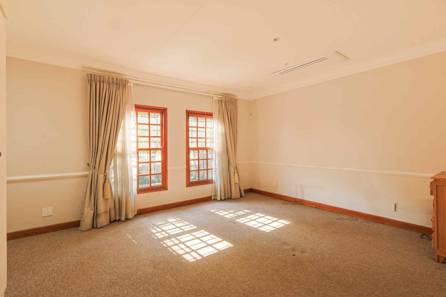 To Let 7 Bedroom Property for Rent in Brooklyn Gauteng