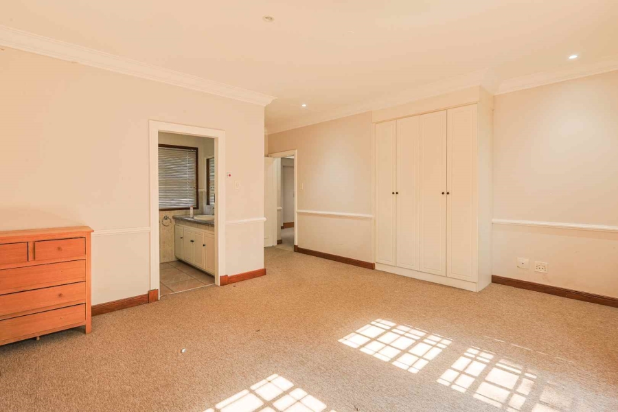 To Let 7 Bedroom Property for Rent in Brooklyn Gauteng