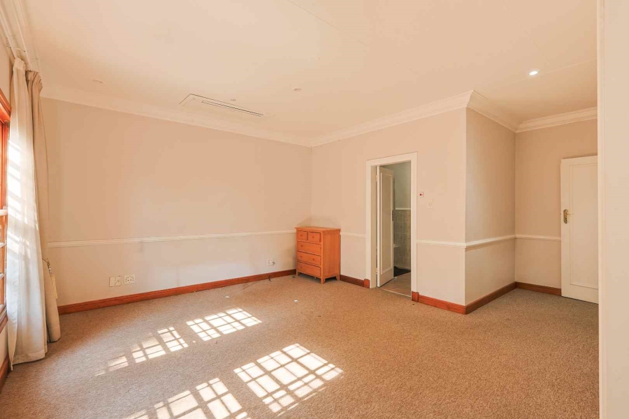 To Let 7 Bedroom Property for Rent in Brooklyn Gauteng