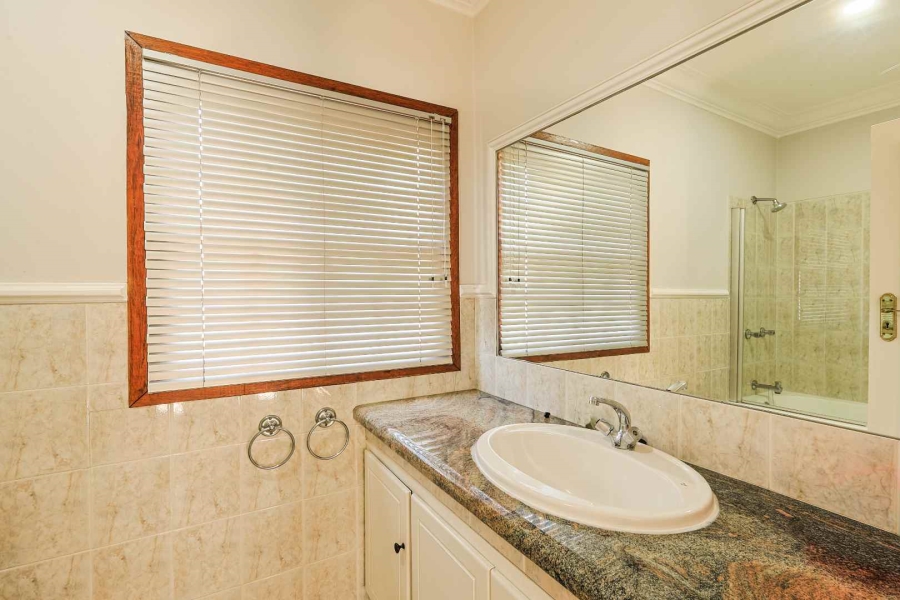 To Let 7 Bedroom Property for Rent in Brooklyn Gauteng