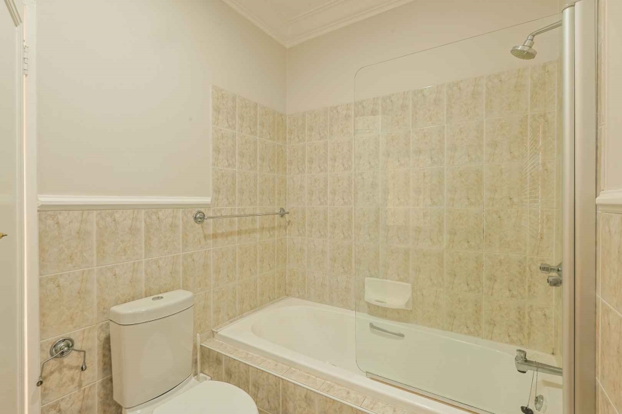 To Let 7 Bedroom Property for Rent in Brooklyn Gauteng