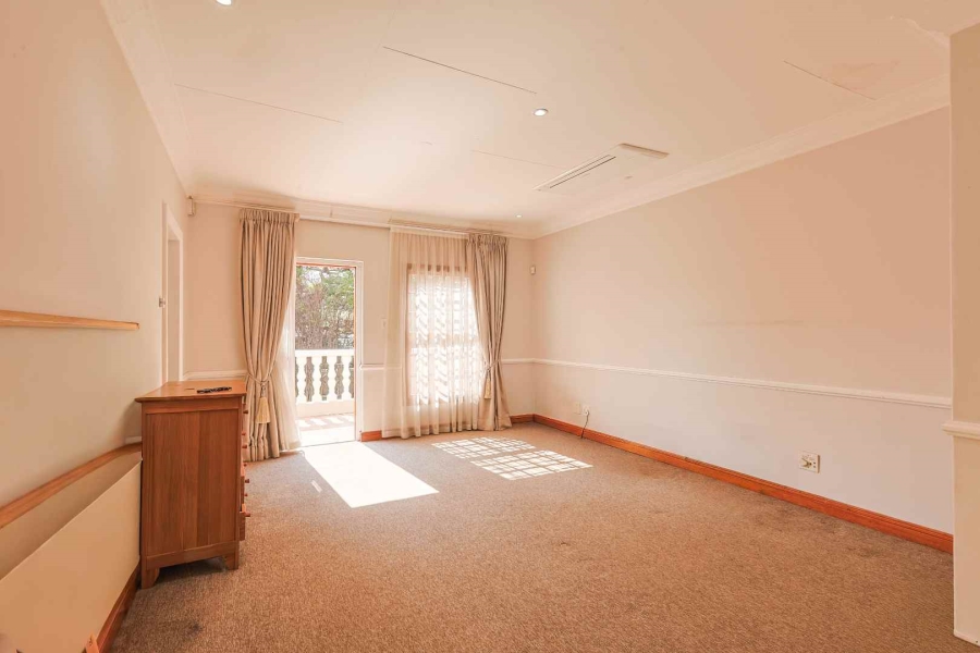 To Let 7 Bedroom Property for Rent in Brooklyn Gauteng